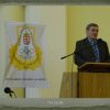 kob5_page_129
