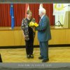 kob5_page_130
