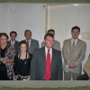 kob5_page_138
