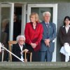 kob5_page_165