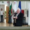 kob5_page_168