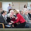 kob5_page_172