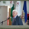 kob5_page_173