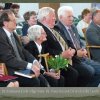 kob5_page_174