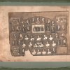 kob5_page_187