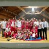 kob5_page_199