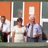 kob5_page_227