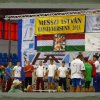kob5_page_237