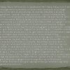 kob5_page_246