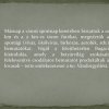 kob5_page_247