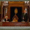 kob5_page_249