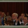 kob5_page_251