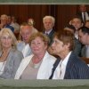 kob5_page_257