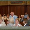 kob5_page_261