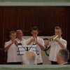 kob5_page_265
