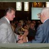 kob5_page_269