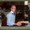 kob5_page_271