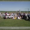 kob5_page_276