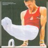 kob5_page_278