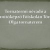 kob5_page_280