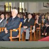 kob5_page_282