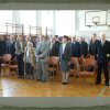 kob5_page_284