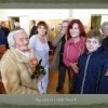 kob5_page_287