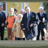 kob5_page_290