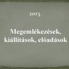 kob5_page_295